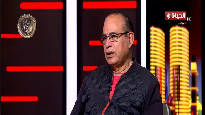 أحمد مجاهد: معرض الكتاب القادم يشمل 400 ندوة ثقافية و100 فعالية فنية