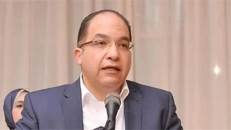 طلب إحاطة من النائب عادل اللمعي بشأن جنوح وغرق السفينة FENER بشاطئ بورسعيد