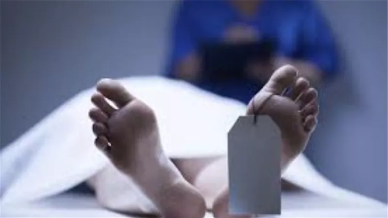 مقتل أربعيني والبحث جار عن الجناة في سوهاج