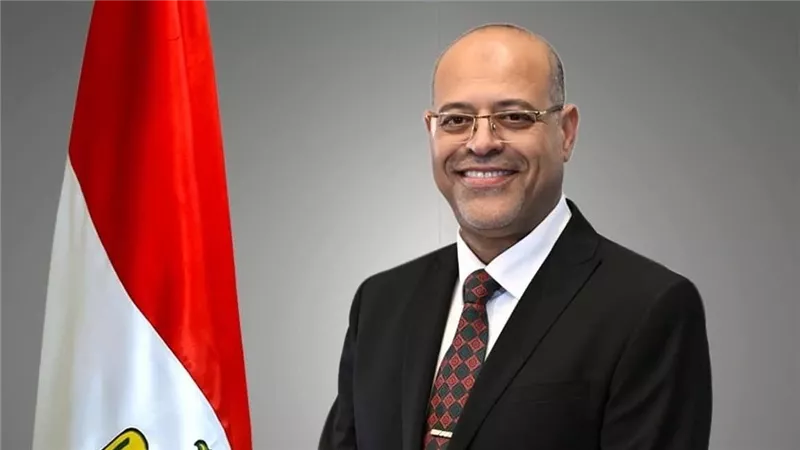 «العمل»: انطلاق اليوم الأول لاختبارات القبول للعمل بمشروع الضبعة النووي