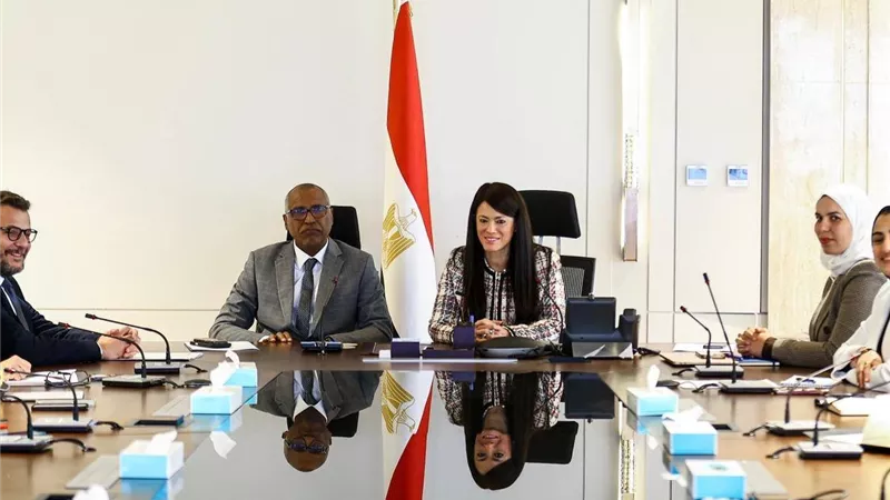 «التخطيط»: شراكتنا مع «إيفاد» تمتد لأكثر من 40 عاما واستفاد منها 1.3 مليون