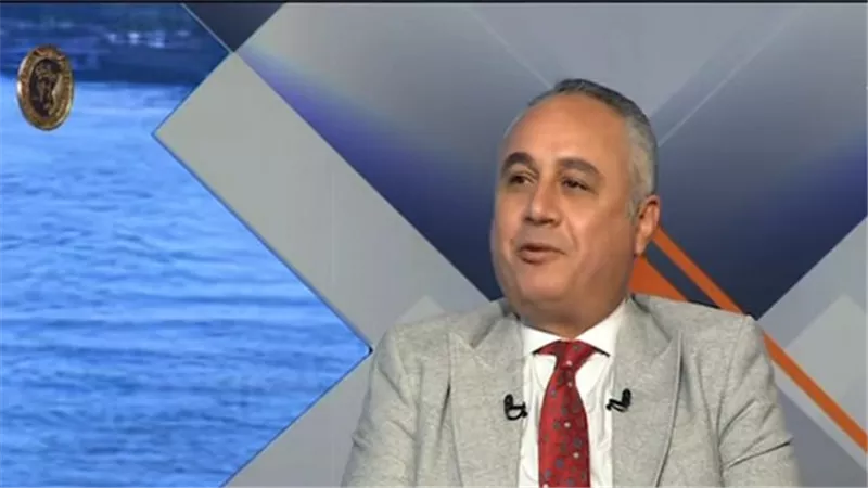 خبير قانوني يوضح دور المحكمة الدستورية في ضبط العلاقة بين المالك والمستأجر
