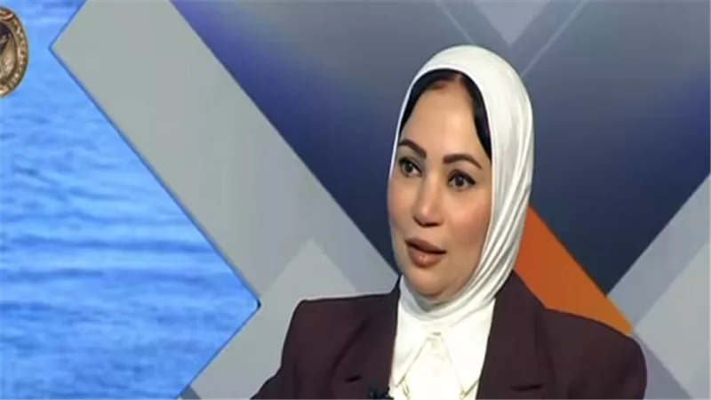 لايف كوتش: التسويف لا يسرق الوقت فقط بل ينعكس سلبًا على الحالة النفسية