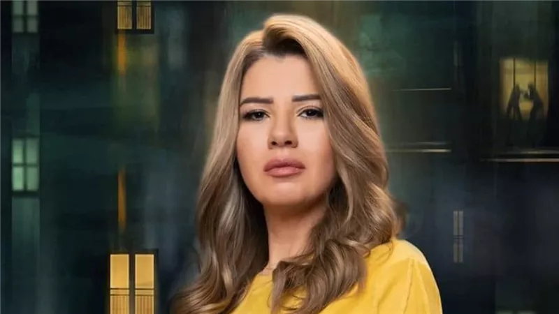 الذكاء الاصطناعي يحقق أمنية رانيا فريد شوقي بلقاء «وحش الشاشة»