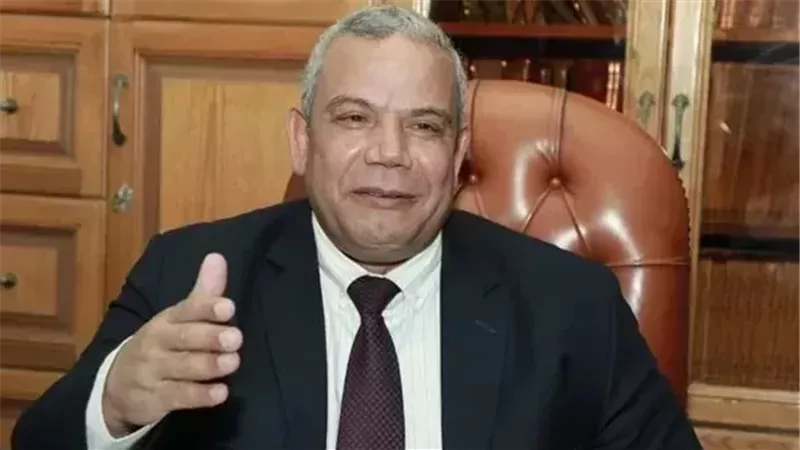الدراسات الإفريقية بجامعة القاهرة بوابة مصر للقارة السمراء| خاص