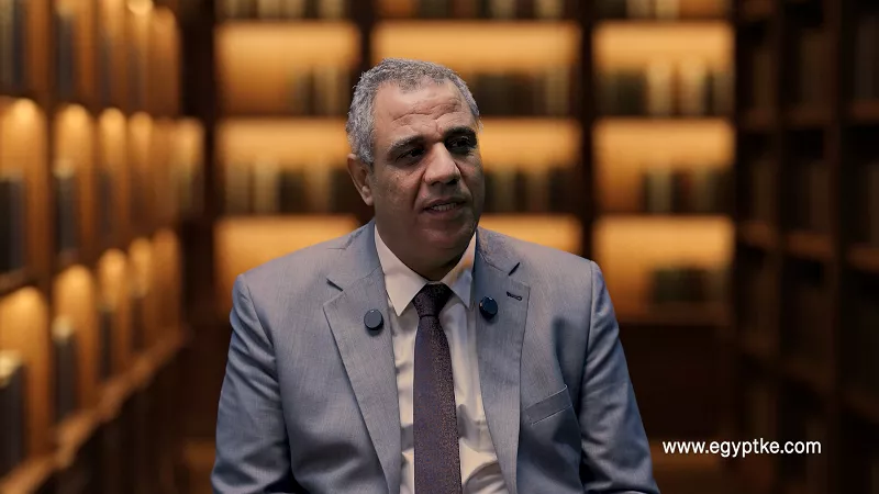 كيف تحوّل تنظيم داعش إلى خلايا أكثر خطورة؟.. منير أديب يجيب| فيديو