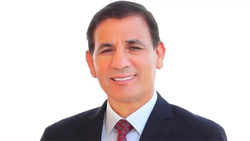 رسالة وفدية تؤكد وحدة الصف داخل «بيت الأمة»| تفاصيل