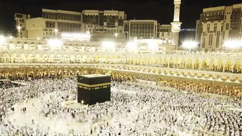 هل العمرة في شعبان لها فضل عن أدائها في أي وقت آخر؟.. «الإفتاء» تجيب