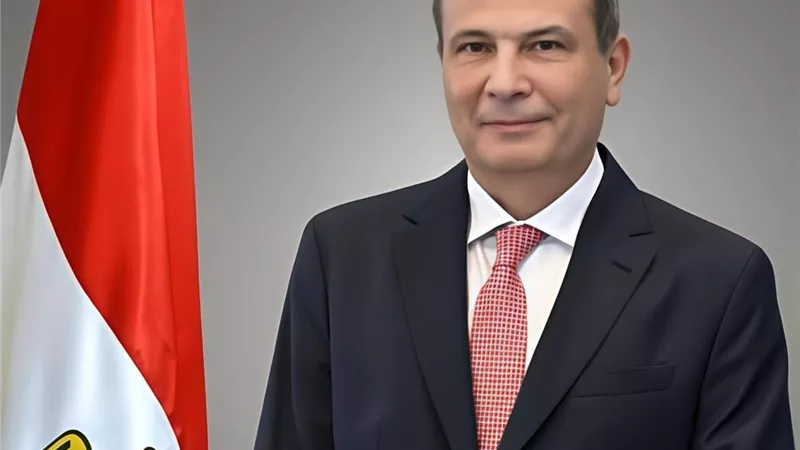 ورشة عمل حول تقييم الأثر التشريعي لقانون الزراعة في صعيد مصر.. الأربعاء