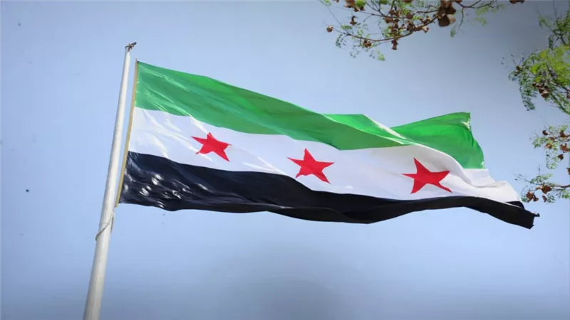 سوريا: نرفض توظيف ملف الإرهاب للابتزاز السياسي ونؤكد جاهزيتنا لمكافحته