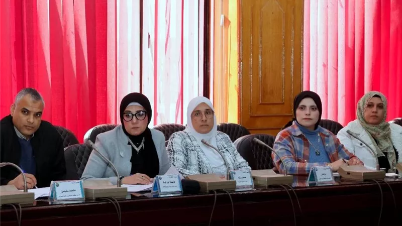 انطلاق فعاليات مبادرة «أنا متعلم مدى الحياة» بالإسماعيلية