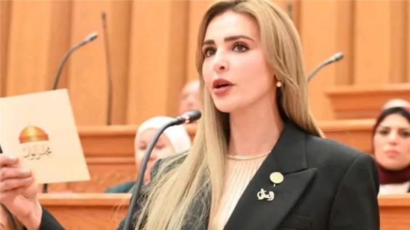 اقتراح برلماني برغبة لتأمين المباني الآيلة للسقوط وحماية السكان
