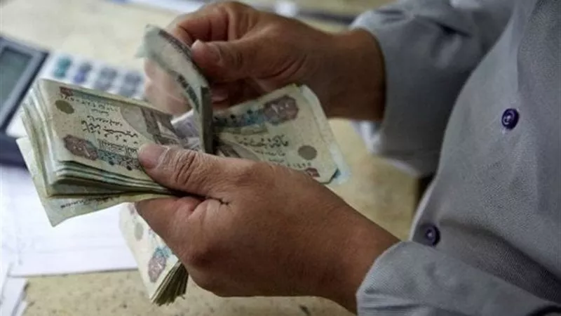 كل ما تريد معرفته عن موعد زيادة المعاشات.. «اعرف هتقبض كام؟»