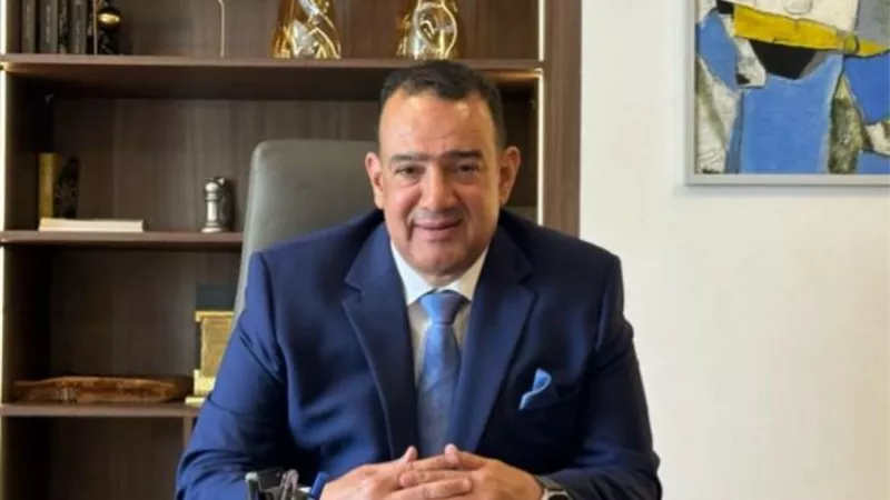 خبير: تنظيم السماسرة يعيد الانضباط إلى السوق العقارية