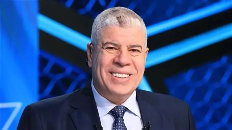 جدل في الأهلي.. شوبير يلمح لرحيل جوكر الفريق إلى سيراميكا كليوباترا