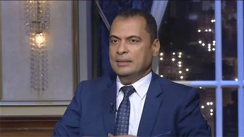 خبير: مصر تسعى لإنتاج نصف مليون مركبة سنويًا بحلول عام 2030 