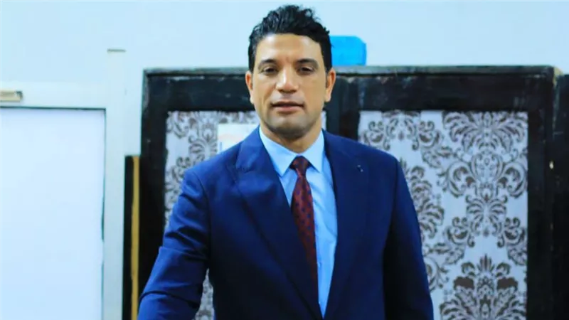 نائب محافظ سوهاج: المبادرة الرئاسية حياة كريمة حققت طفرة في الخدمات
