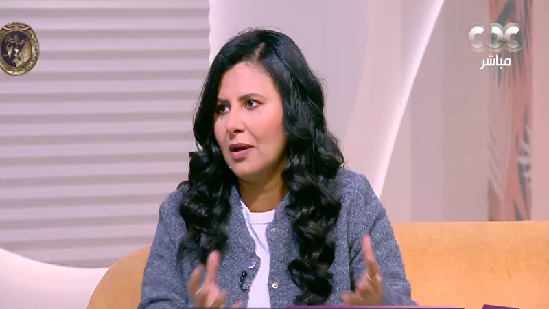 استشاري أسري: مخاوف الأمهات على بناتهن أمر طبيعي وليس ضعفا