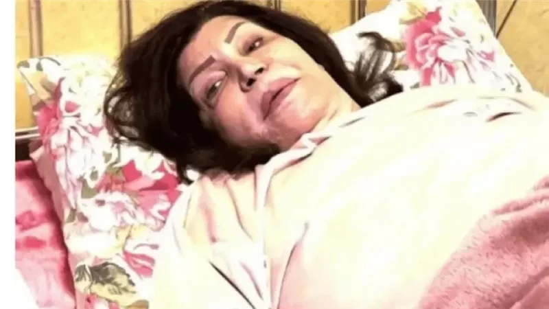 نجوى فؤاد لـ«إيجبتك»: 
