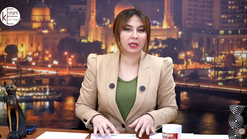 بث مباشر.. انطلاق برنامج «في المساء مع قصواء»| فيديو