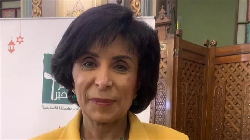 «مصر الخير»: مليون وجبة سحور خلال شهر رمضان للأسر الأكثر احتياجا| خاص