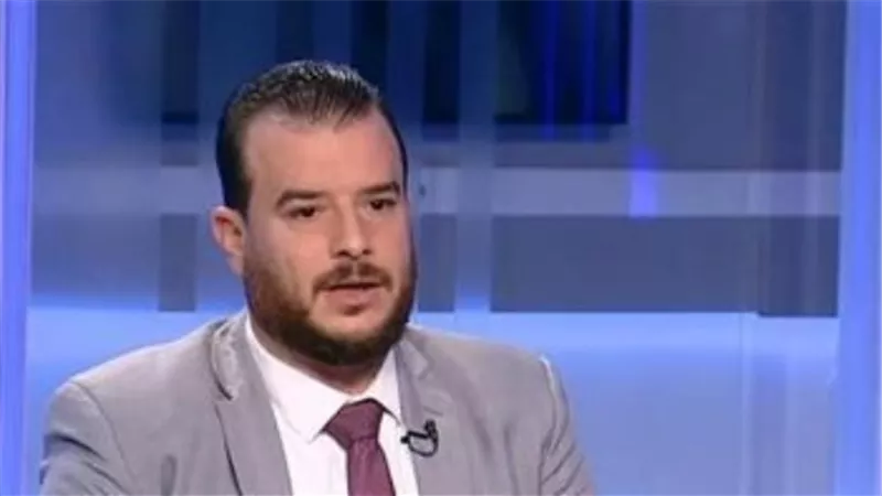 رئيس صندوق المأذونين: تجهيز مسكن الزوجية يغني عن كتابة قائمة المنقولات