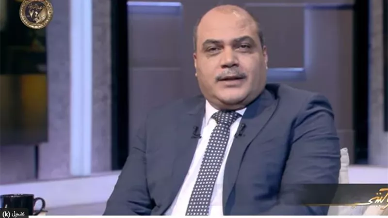 «الباز»: كتاب «أسرار» لأحمد موسى يقدم رؤية تفصيلية للتحولات السياسية بمصر