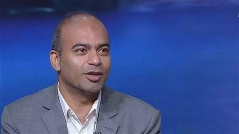على أسس علمية.. خبير مصريات يكشف كواليس تطوير المتحف المصري بالتحرير