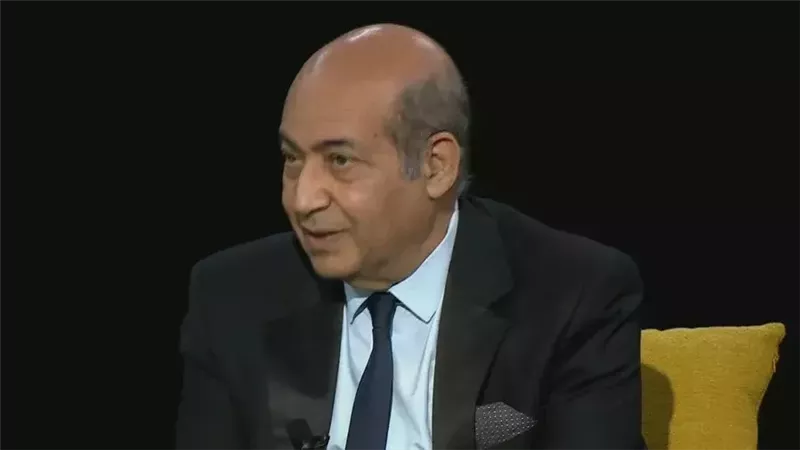 طارق الشناوي: مهرجان القومي للسينما «مات» بسبب توقف العروض الجماهيرية| خاص