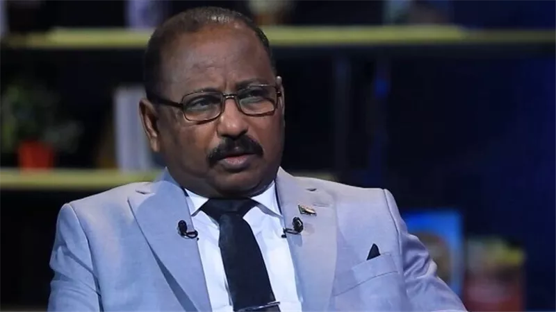 بعد إدانة الميليشيا.. السودان يُطالب المنظمات الدولية بمعاقبة الدعم السريع