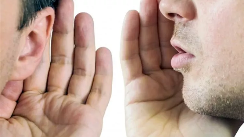 هل الغيبة والنميمة تنقضان الوضوء؟.. أمين الفتوى يجيب 