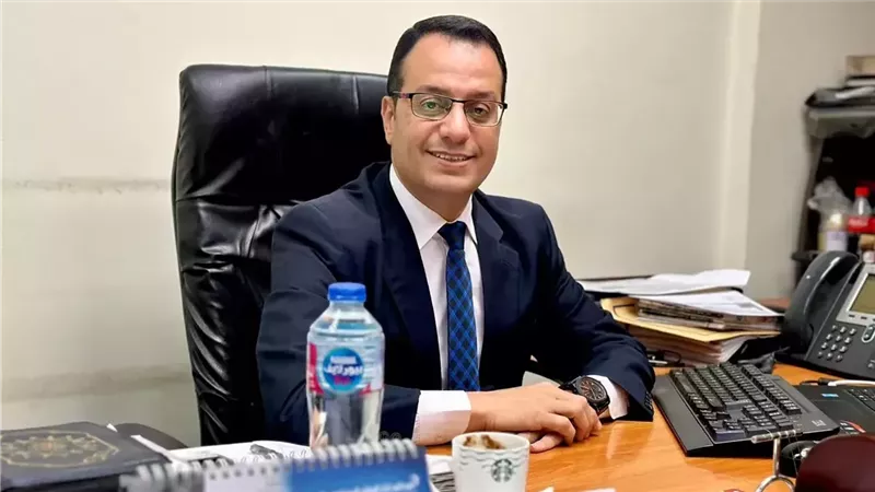 عودة السندات صفرية الكوبون.. المركزي يحفز المستثمرين عبر تنويع أدوات الدين