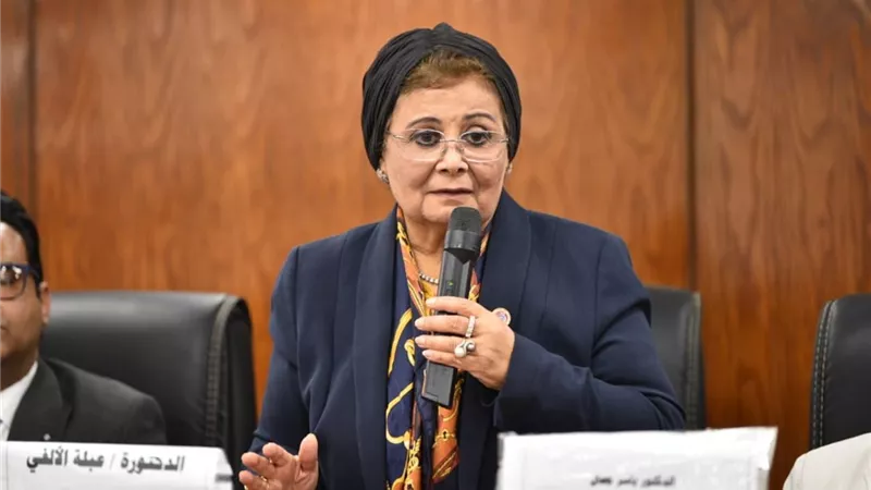 أثمن من الذهب.. دليل الأم لاستغلال الساعة الأولى من حياة طفلك| فيديو
