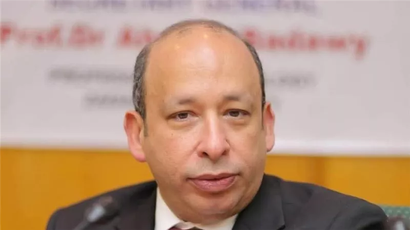 طب قصر العيني ضمن أفضل 10 كليات حكومية في جائزة مصر للتميز