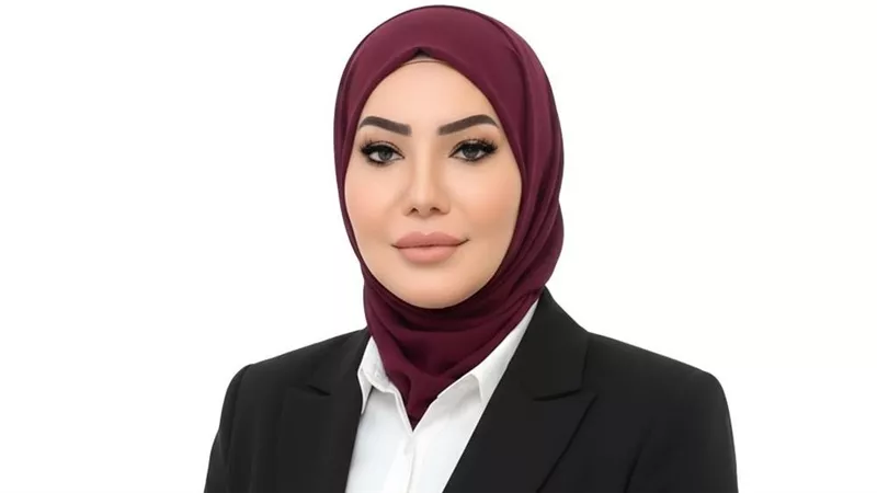 عبير عطاالله: الرياضة منافسة شريفة والعلاقات بين مصر والمغرب «عميقة»