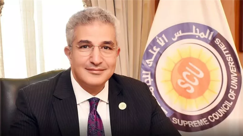 لإنهاء«عصر التهميش» وعولمة الخريج.. 5 محاور لتطوير كليات العلوم|تفاصيل 
