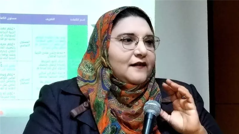 «الثقافة» تنظم ورشا تدريبية لتنمية مهارات المتعاملين مع الأطفال