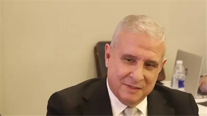 «البطران» يؤكد أهمية دعم توجهات الحكومة لإحداث نقلة نوعية في «التعاونيات»