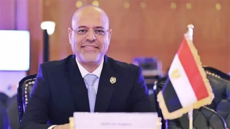 «اشتغل صح».. أول حملة توعوية تقودها تكنولوجيا الذكاء الاصطناعي بسوق العمل