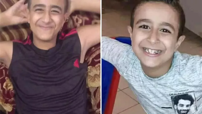 اليوم.. استئناف جلسات محاكمة المتهم في قضية منشار الإسماعيلية