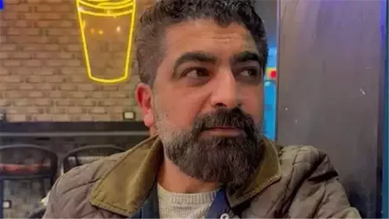 استئناف فادي خفاجة على حكم السب والقذف ضد مجدي كامل.. اليوم