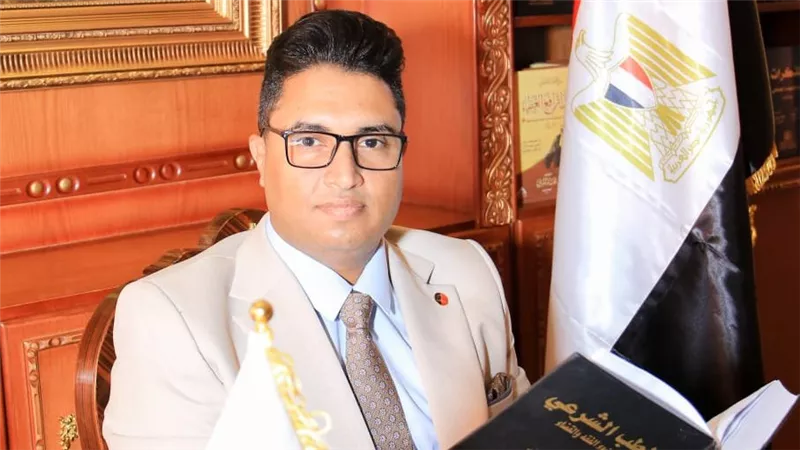 تقرير الطب النفسي «قال كلمته»| تطور جديد بشأن «جريمة المنشار» بالإسماعيلية