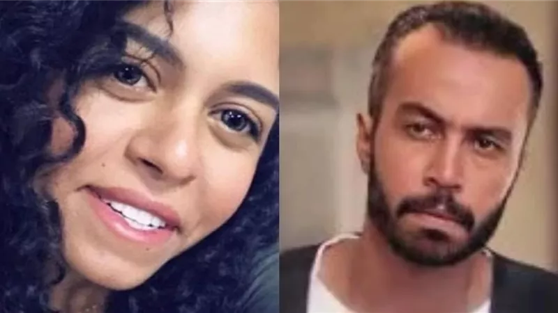 لا تفعلوا هذه العادة.. تامر مجدي يصدم الجمهور ويكشف عن سبب وفاة ريهام عاصم