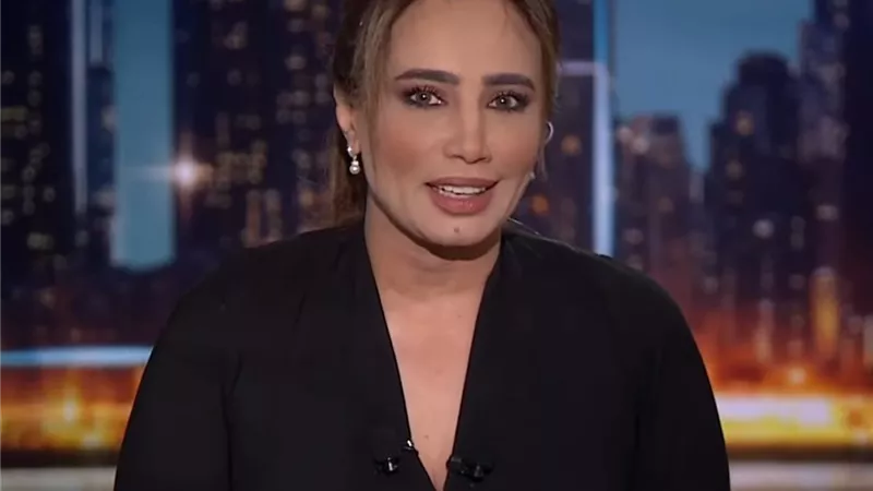 ليلة سقوط إسرائيل .. رشا نبيل تعلق على الاعتراف الدولى  بـفلسطين