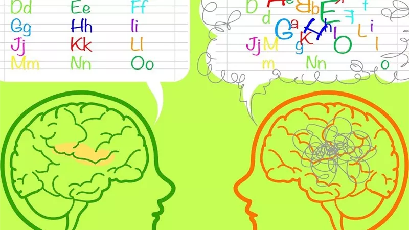 دراسة جينية حديثة تكشف أسرار 