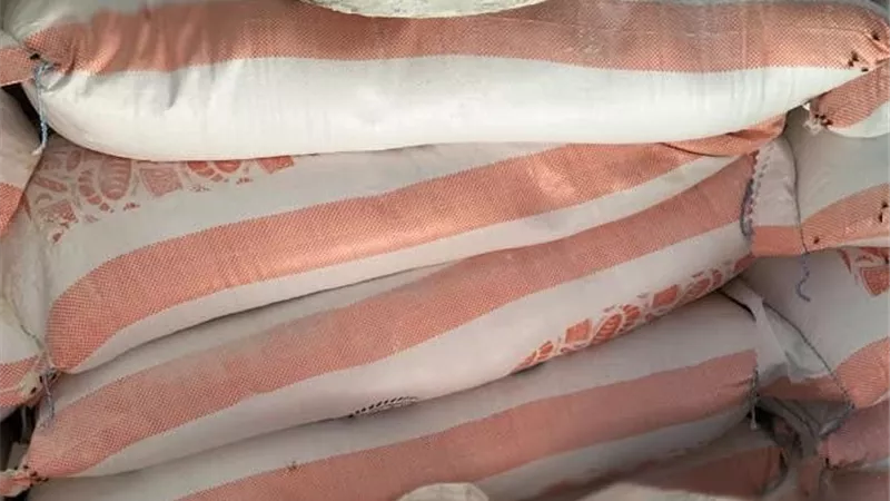 لتصرفهم فى الدقيق المدعم.. تحرير 8 مخالفات تموينية ضد أصحاب المخابز في الشرقية 