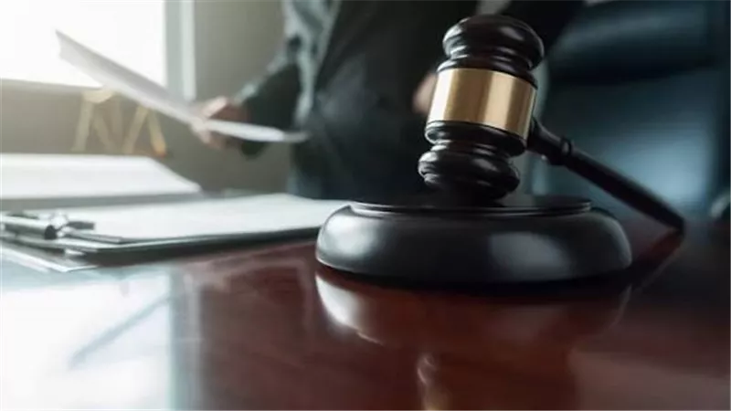 اليوم.. دائرة الإرهاب تحاكم 40 متهمًا بالهيكل الإداري في مدينة نصر
