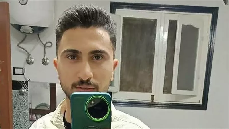 “طه” راح ضحية أب وابنه.. تدخل لفض مشاجرة بينهما فراح ضحية للشهامة بالشرقية 