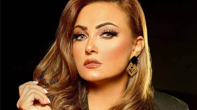 بشرى لـ 