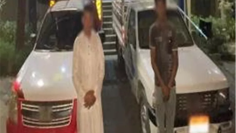 كشف ملابسات فيديو السير برعونة وتعريض حياة المواطنين للخطر في الإسكندرية 